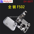 /msite/products/detail/productid/62539608/id/1501515.html